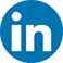 Connect with us on Linkedin