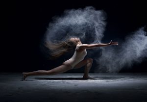 Basic Employment Law Training