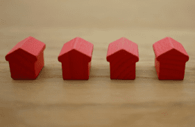 Section 21 ‘no-fault’ eviction ban