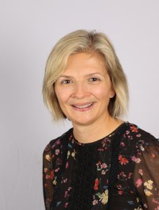 Ellie Walsh – Employment
