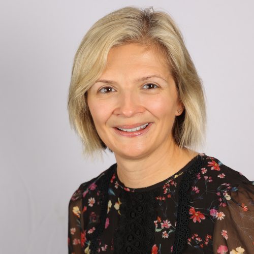 Ellie Walsh – Employment