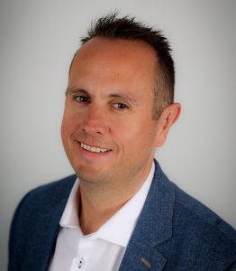 Brian Hearne – Corporate & Commercial