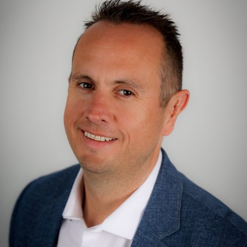 Brian Hearne – Corporate & Commercial